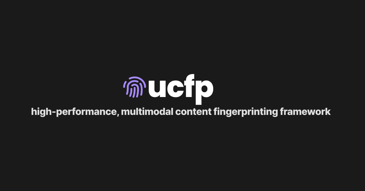 UCFP gallery image
