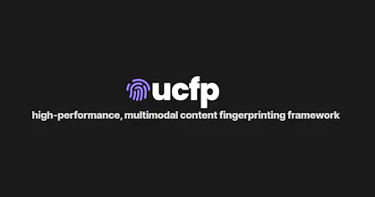UCFP gallery image