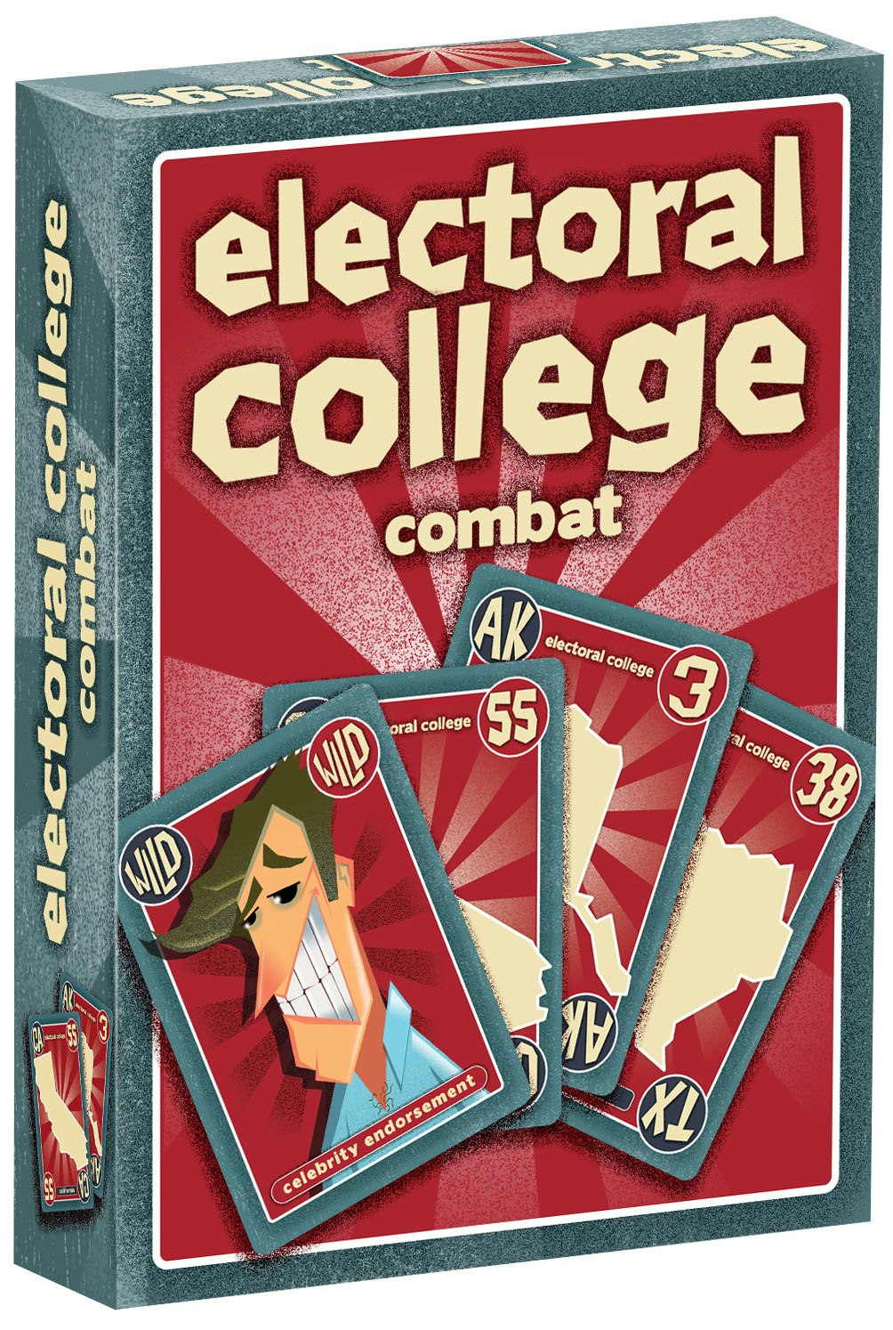 BS Button Game gallery image