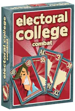 BS Button Game gallery image