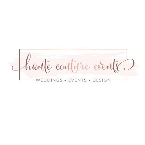 Wedding Planner In Miami BeachFl