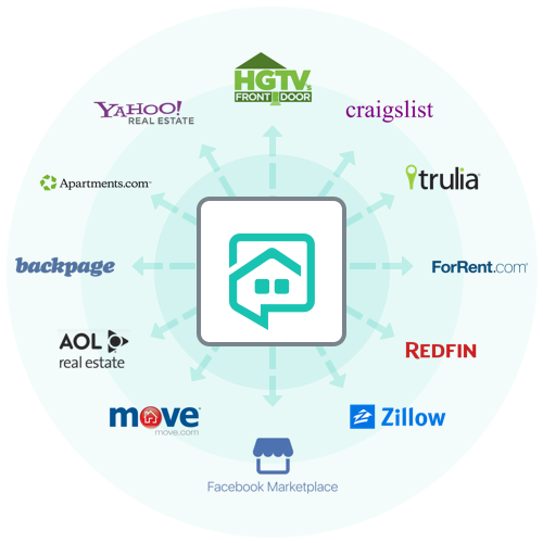NowRenting Image