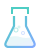 Free Bioprocess & Cell Culture Tools