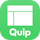 Quip Spreadsheets for Teams