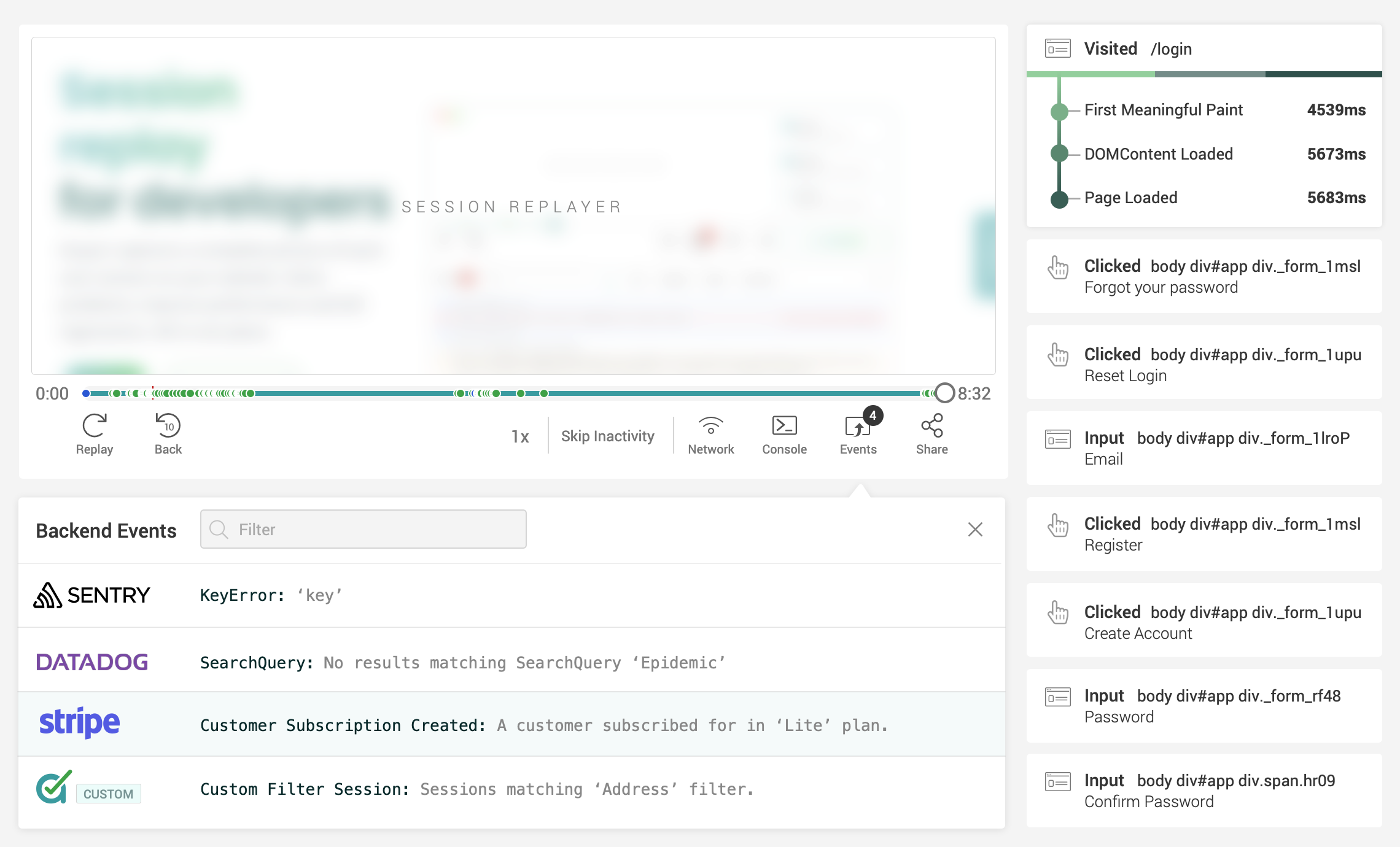 Asayer gallery image