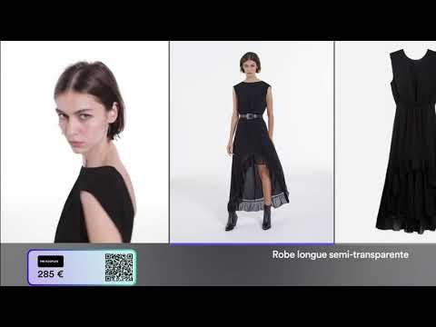 Wonderbuy gallery image