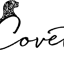 COVETI