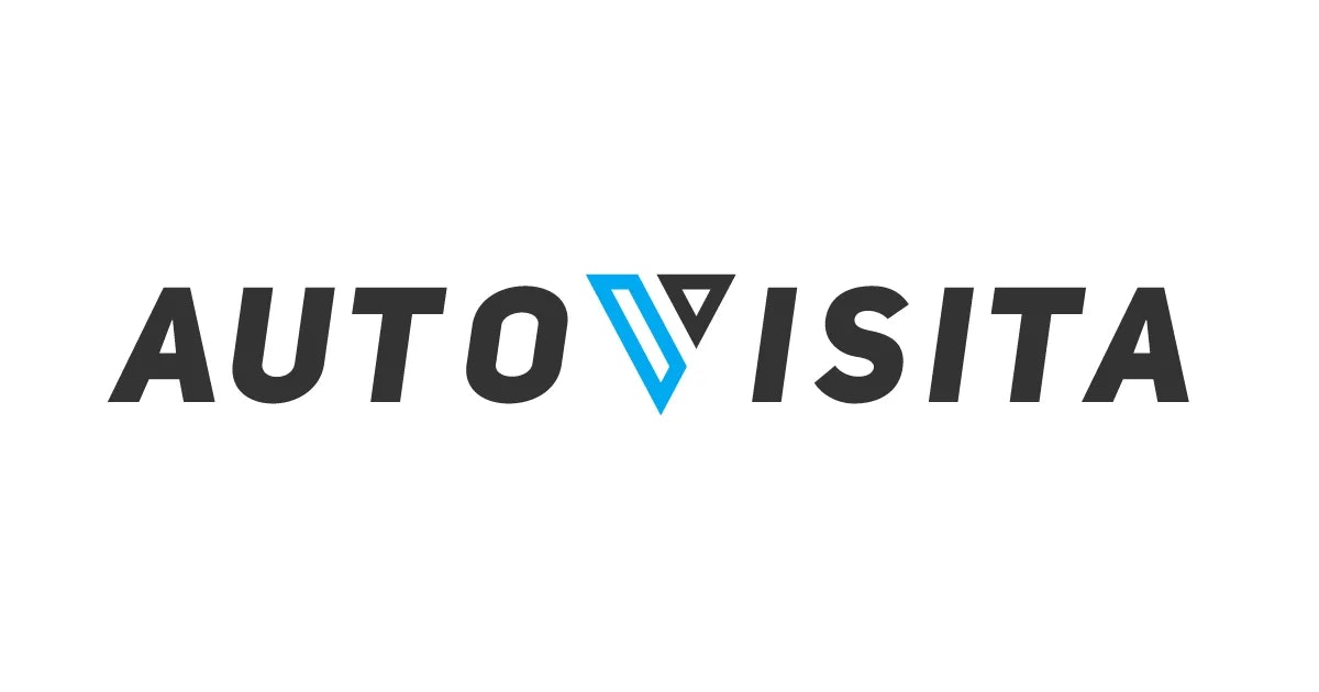 Auto -invitato - Automatizza le tue visite immobiliari media 1