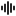 VoiceNoodler