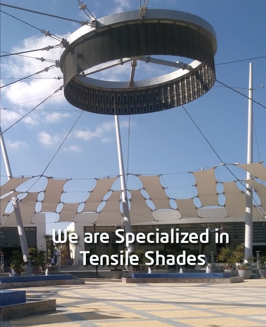 All kinds of Car parking shades gallery image