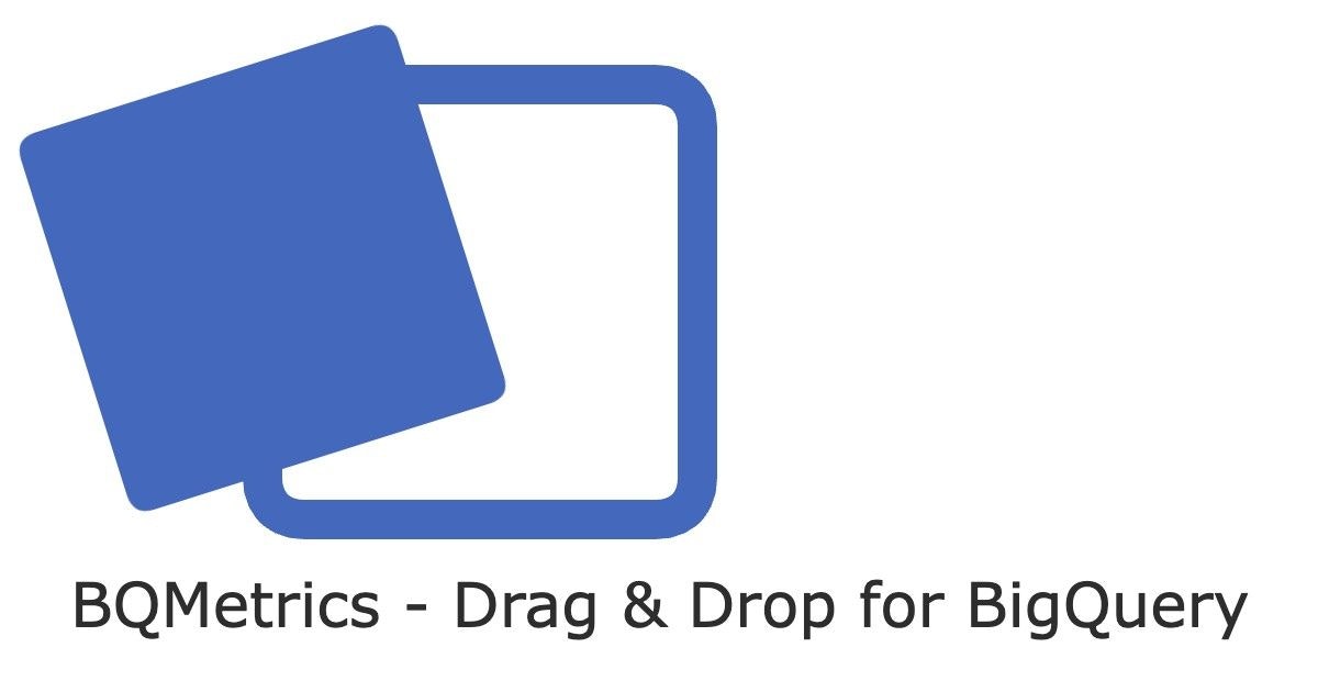 BQMetrics  gallery image