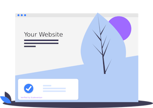 Scaleversion gallery image