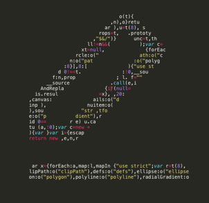 Codenail logo