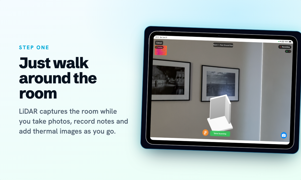 Auto-Immo PRO 2.0 gallery image