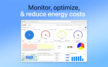 StatStream.ai gallery image