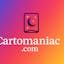 Cartomaniac.com