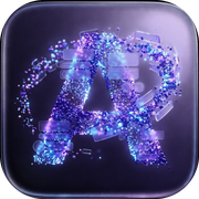 Appy: No-Code Business Builder