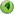 Infuse Health