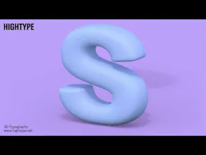 HIGHTYPE gallery image