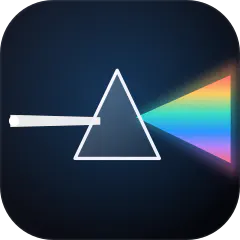AI Tool Beam