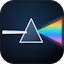 AI Tool Beam