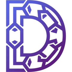 dTax