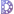 dTax