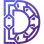 dTax