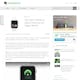 Evernote for Apple Watch