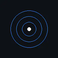Retune·FM