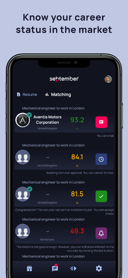 Sebtember gallery image