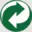 Aaroyaa