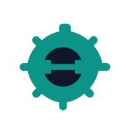 LiftEngine
