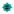 LiftEngine