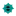 LiftEngine