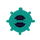LiftEngine