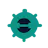 LiftEngine