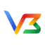 Veo3Video.cloud
