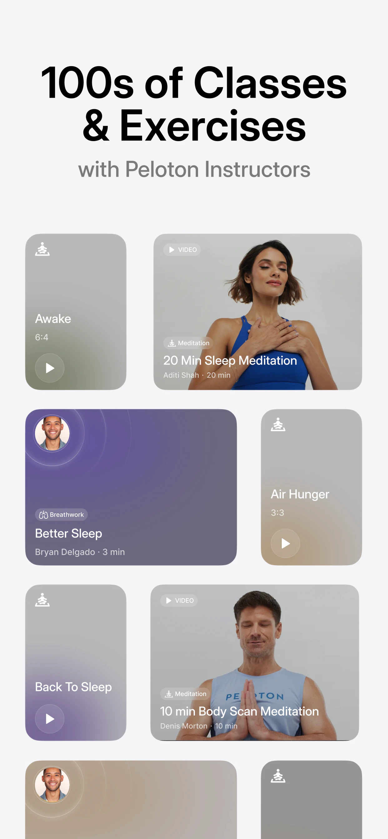Breathwrk screenshot 3