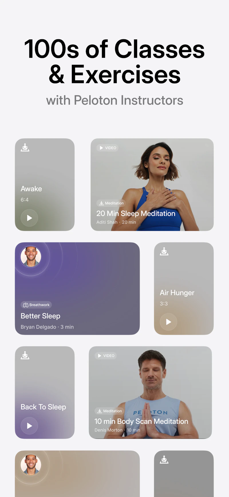 Breathwrk screenshot 3
