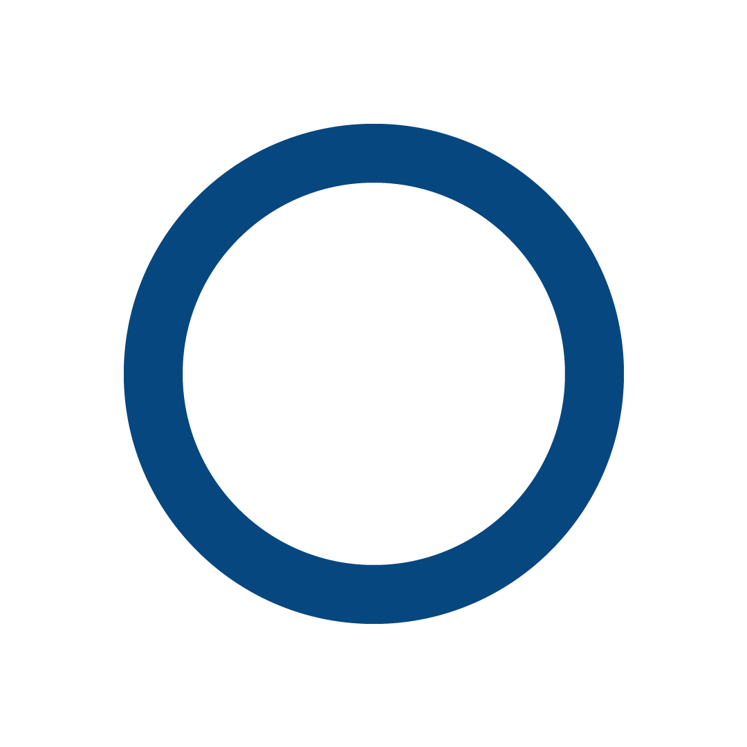 Emma Health Bot gallery image