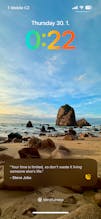 Lemio: Dopamine Detox App gallery image