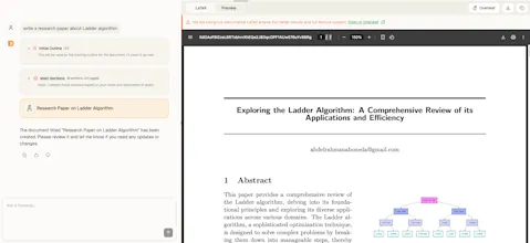 DocumentAI gallery image