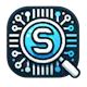 SkillMatchAI
