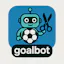 GoalBot
