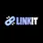LinkIT