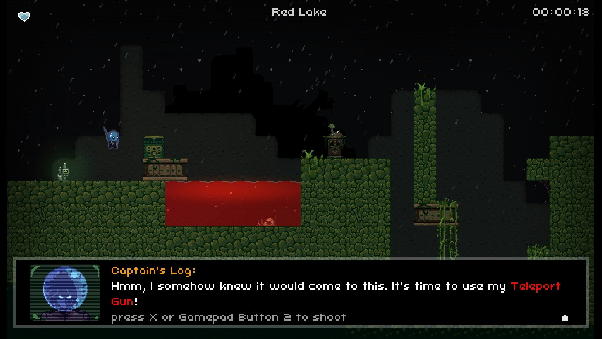 Out There Somewhere gallery image