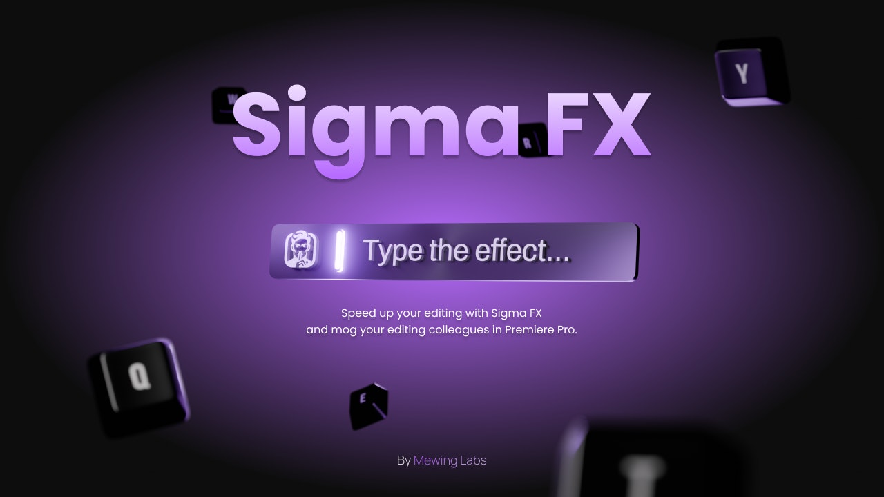 シグマfx media 2