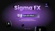 Sigma FX