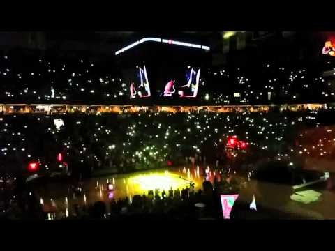 Q Raider gallery image